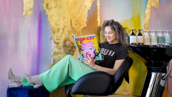 Photo Sep 30 2025, 2 16 35 Pm (1)