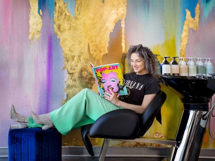 Photo Sep 30 2025, 2 16 35 Pm (1)