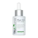Plant XO Youth Serum