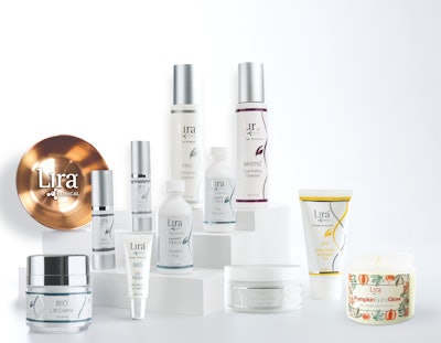 Having reliable products that deliver noticeable results is crucial.