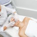 RapidLash is in high demand in the aesthetics industry, making it a valuable addition to your business' retail offerings.