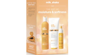 2025 Holiday Kit Rendering Moisture More