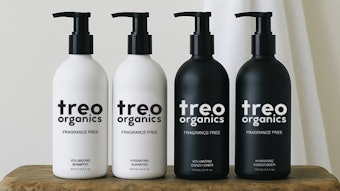 39 E39 Fe7 1 Bf4 4562 B21 D Cd79 E2 F2 D15 B