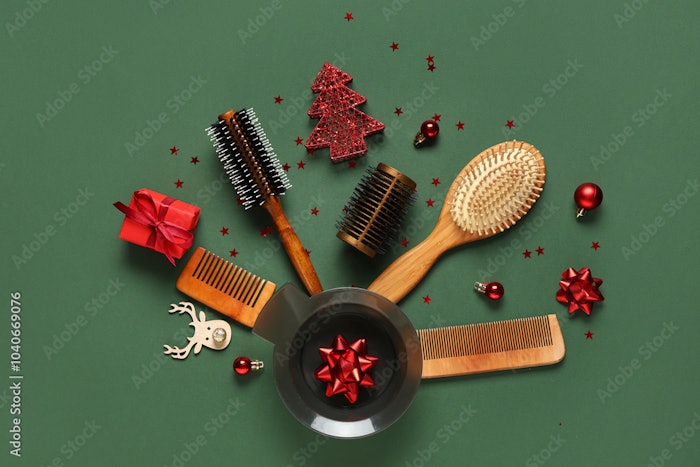 Adobe Stock 1040669076 Preview