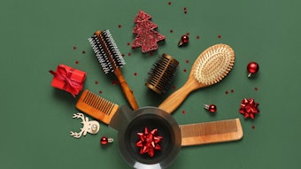 Adobe Stock 1040669076