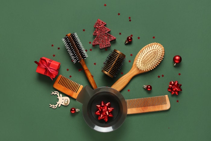 Adobe Stock 1040669076