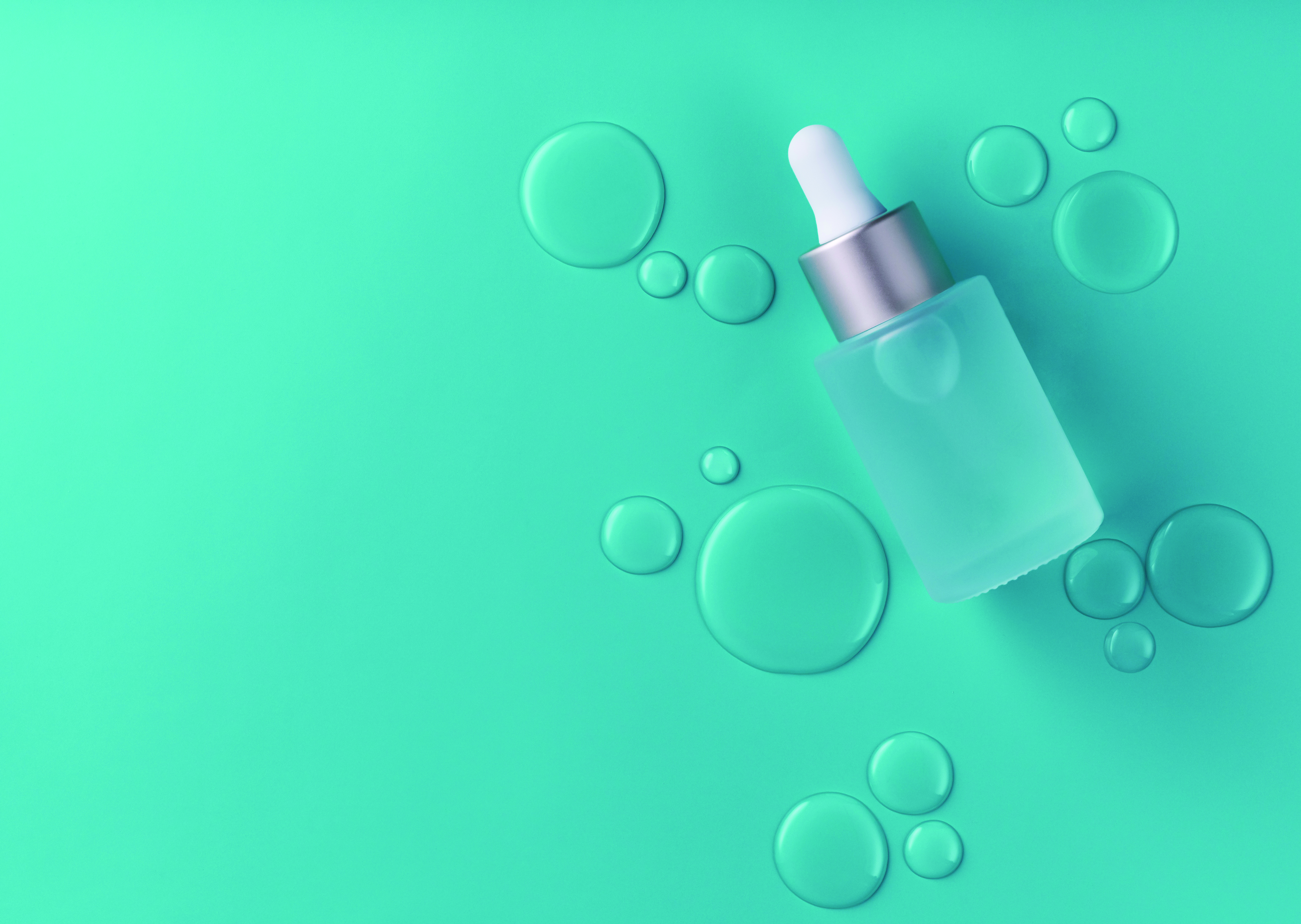 Microneedling can be useful for addressing fine lines, wrinkles and hyperpigmentation with long-lasting results.