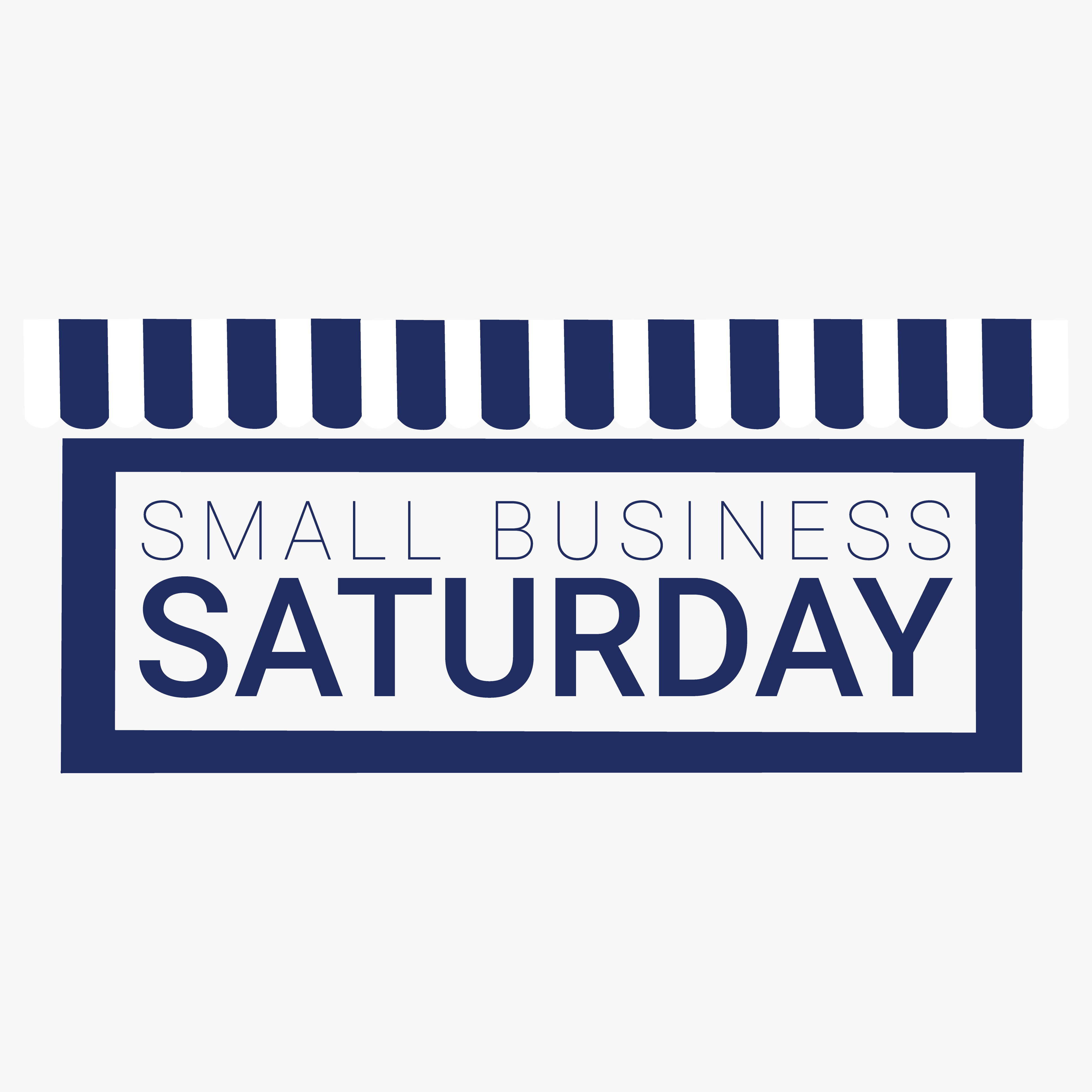 Rohrer Aesthetics launched the Gratitude & Giving campaign, a month-long initiative to support small aesthetic businesses. Interested practices can register through Nov. 28.