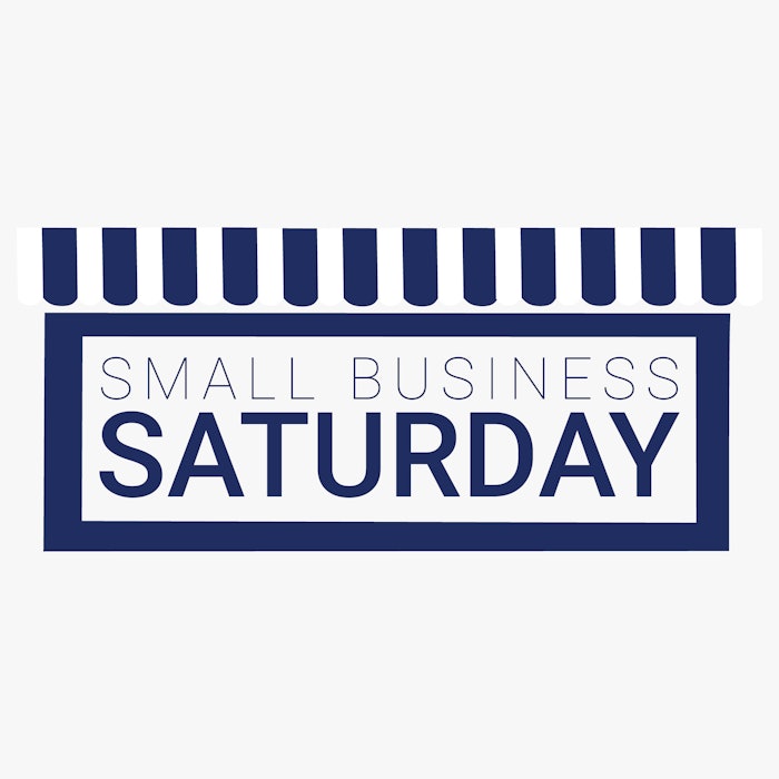 Rohrer Aesthetics launched the Gratitude & Giving campaign, a month-long initiative to support small aesthetic businesses. Interested practices can register through Nov. 28.