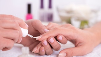 Adobe Stock 74577713