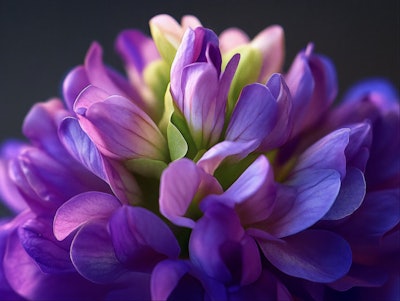 An extract from the seeds of Psoralea corylifolia, bakuchiol is a traditional staple in Indian Ayurvedic and Chinese medicines.