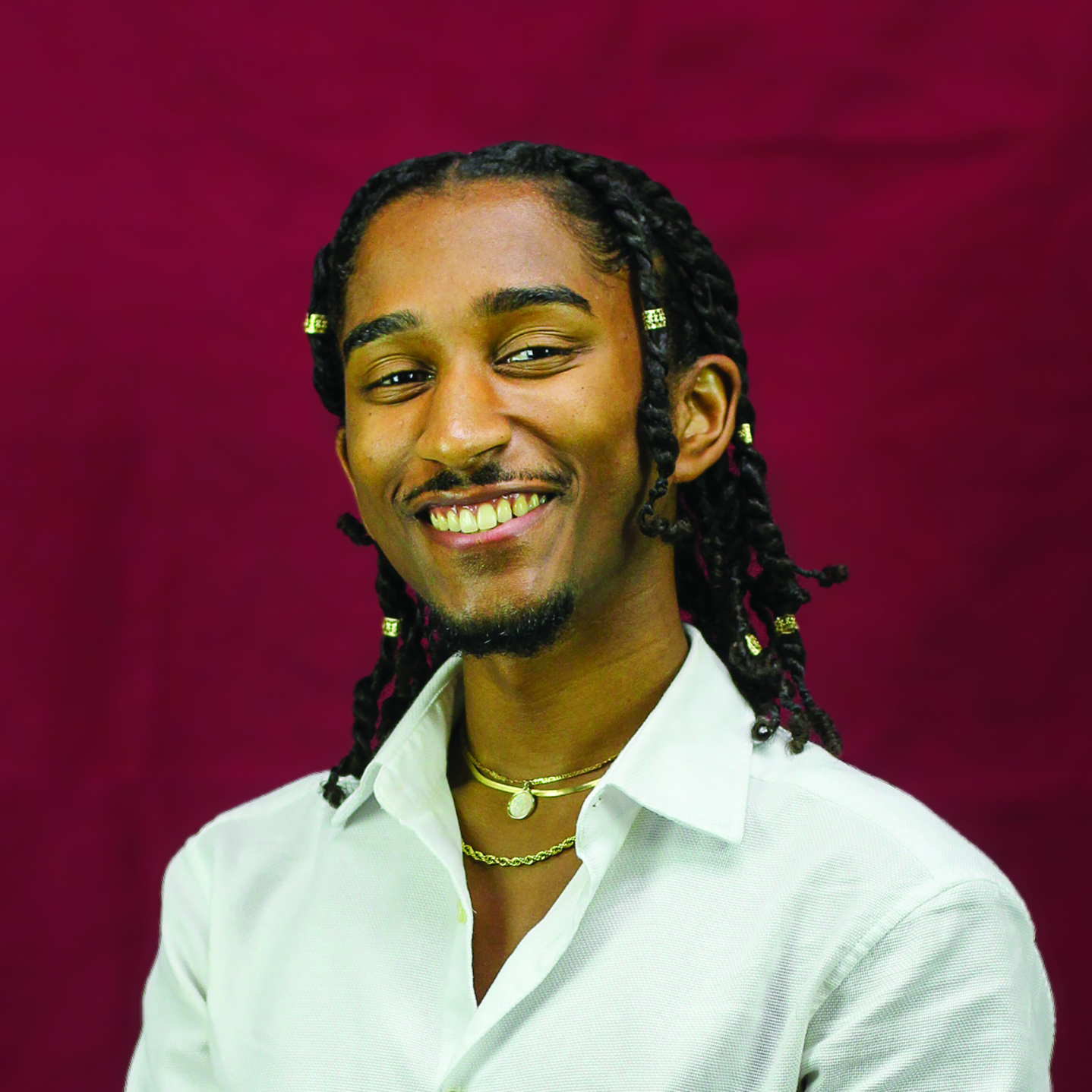 Allured Headshot Leaders Emmanuel