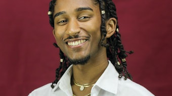 Allured Headshot Leaders Emmanuel