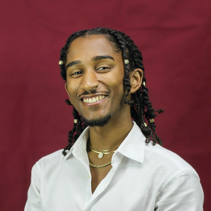 Allured Headshot Leaders Emmanuel