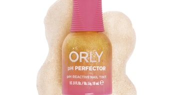 Bip Ph Perfector Warm Blush