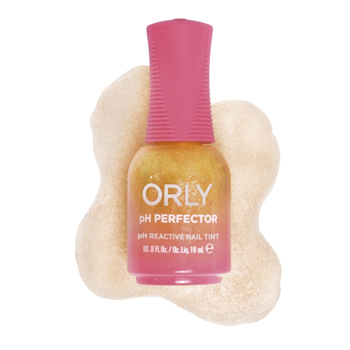 Bip Ph Perfector Warm Blush