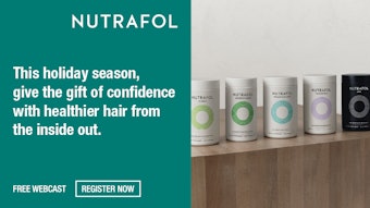 Blp Nutrafol 110425 Eblast 800x450