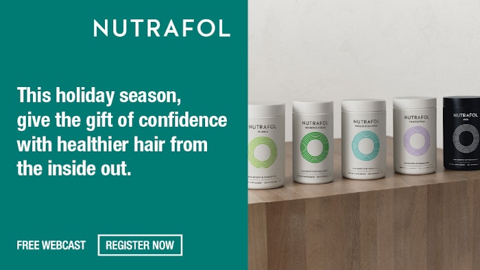 Blp Nutrafol 110425 Eblast 800x450