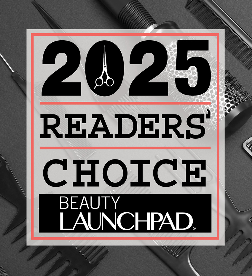 Blp2511 12 Feature Readers Choice Print Bg 850