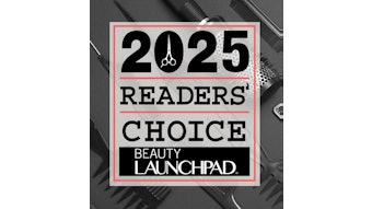 Blp2511 12 Feature Readers Choice Print Bg 850
