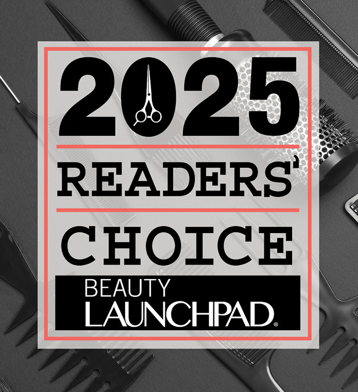 Readers Alternative 2025 Winners & Finalists Introduced!