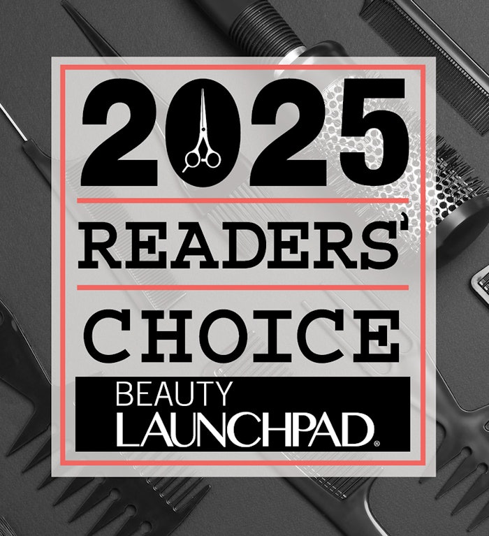 Blp2511 12 Feature Readers Choice Print Bg 850