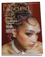 November/December 2025