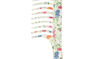 Denman Brush pm Dj X Hgd4w