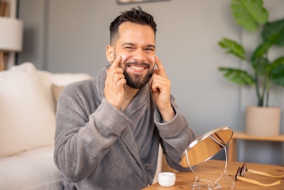 The more inclusive gender dialogue has contributed to more versatile, gender-neutral solutions and minimalist packaging.