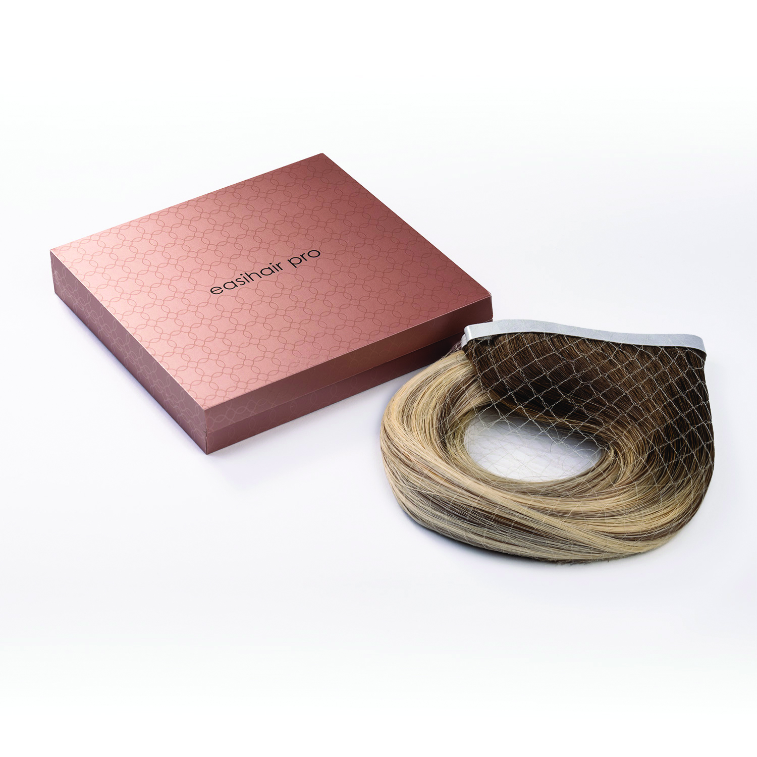 Easihair Pro Tape Row