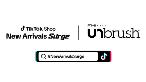 Fhi Heat X Tik Tok Surge