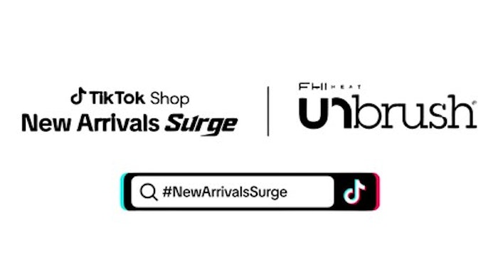 Fhi Heat X Tik Tok Surge