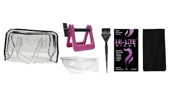 Hi Lite Bag Deal Pic