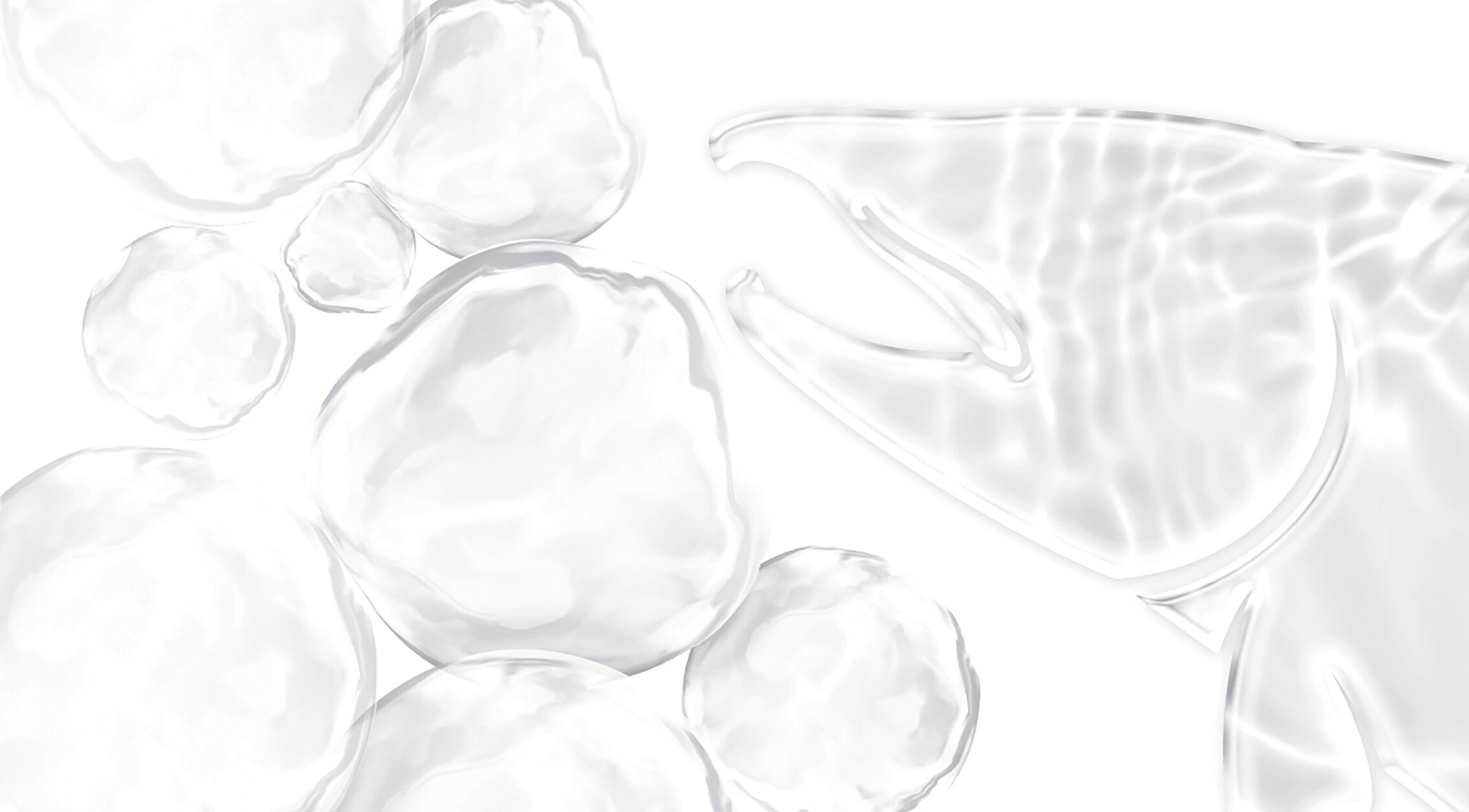 Ichimaru Image Proteoipc2025nov