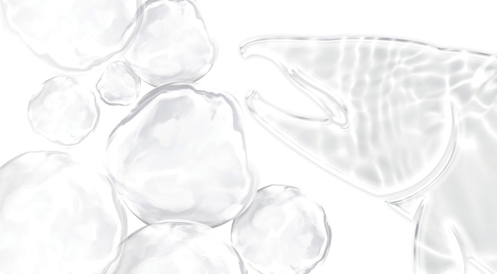 Ichimaru Image Proteoipc2025nov