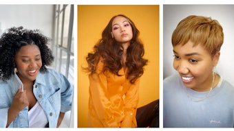 Img 12cdb1ff Cc9a 43fc Bb0d Fe83c1a6f147