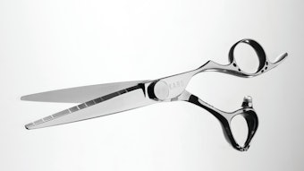 Karg K Supercharged Banner