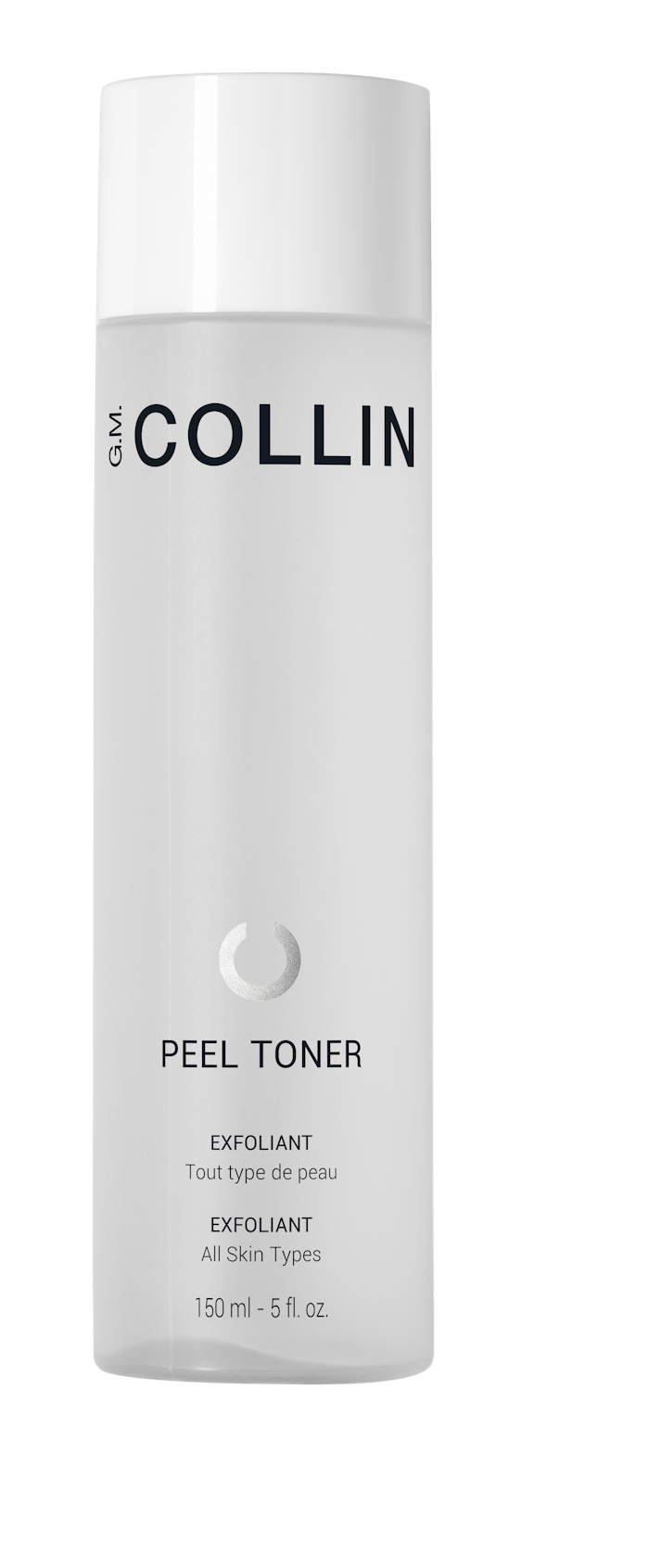 Toners are undergoing a transformation in this unprecedented time of product innovation. This is what state-of-the-art looks like in The Age of Multifunctionality.