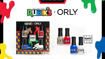 Rubik S Launch Seasonal Collection 1920x1280px (1)