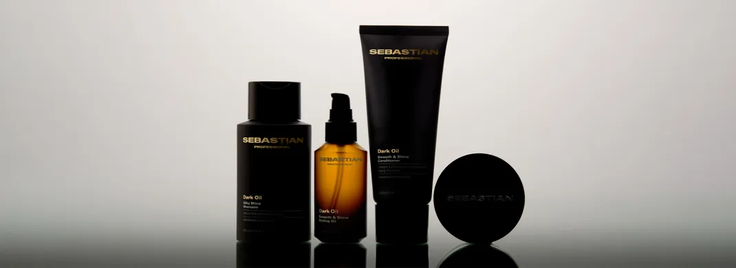 Sebastian Professionals Smooth And Shine Styling Oil Media jpg