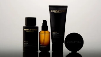 Sebastian Professionals Smooth And Shine Styling Oil Media jpg