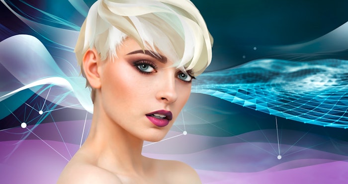 Through its clear&ndash;fill&ndash;revive mechanism, SenoCellTec clears senescent &ldquo;zombie&rdquo; cells and activates skin stem cells to support deep regeneration and visibly restore skin vitality.