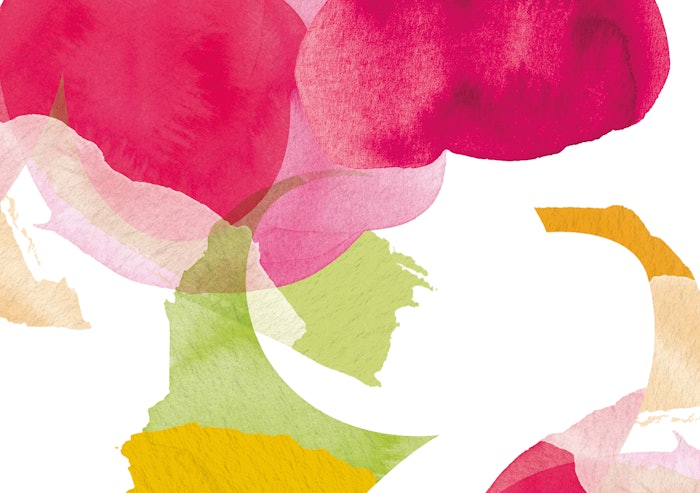 Sym Amingredientfinderkvmagnolan