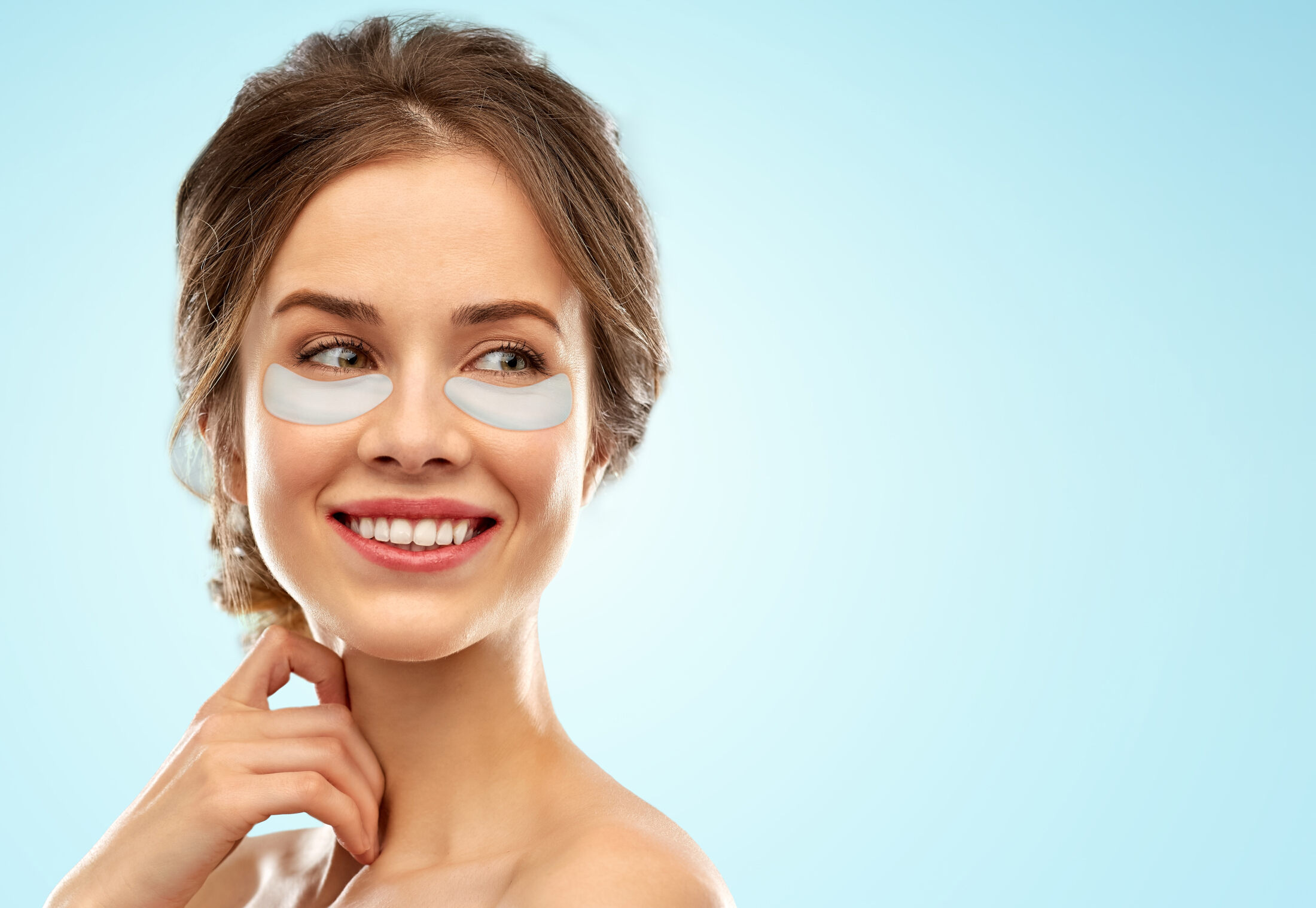 The company also released a study that highlights the ability of its silicone gel adhesives to deliver active ingredients such as retinol and ibuprofen with precision and customizable release profiles.