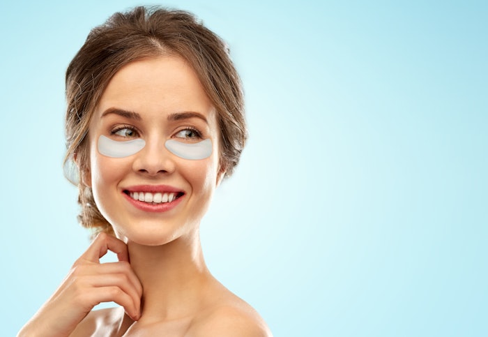 The company also released a study that highlights the ability of its silicone gel adhesives to deliver active ingredients such as retinol and ibuprofen with precision and customizable release profiles.