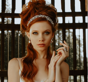 0d7db172 Fed7 4401 A034 5fd81b682c0d