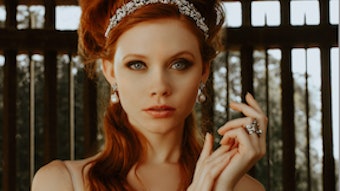 0d7db172 Fed7 4401 A034 5fd81b682c0d