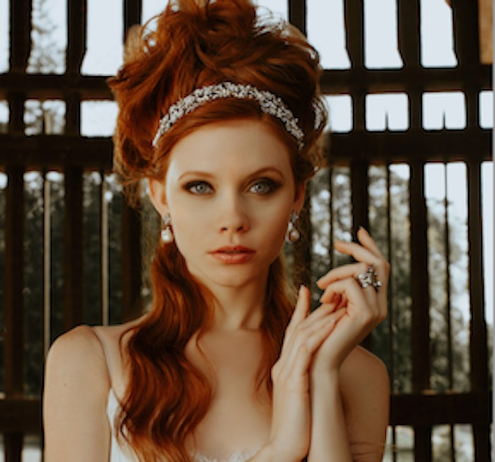 0d7db172 Fed7 4401 A034 5fd81b682c0d