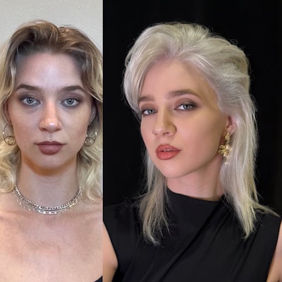 4 Ed08 D07 Baf8 49 Ce Aa3 E D4 E81 D1 Fa859