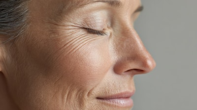 A movement spanning beauty categories, longevity and slow-aging focus on delaying aging through holistic, full body regeneration, emphasizing skin maintenance over correction.